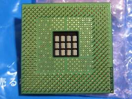 ��������å��ǳ���!